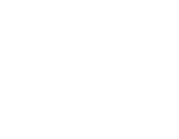A hand-drawn arrow from the ringed #15 spot on the map to the search query on the competitor sheet