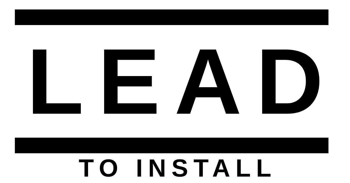 LeadToInstall